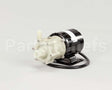 12-2503-21 Scotsman Drain Pump