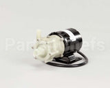12-2503-21 Scotsman Drain Pump