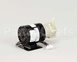 12-2503-21 Scotsman Drain Pump