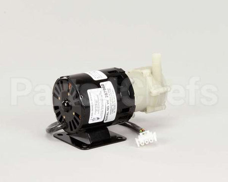 12-2503-21 Scotsman Drain Pump