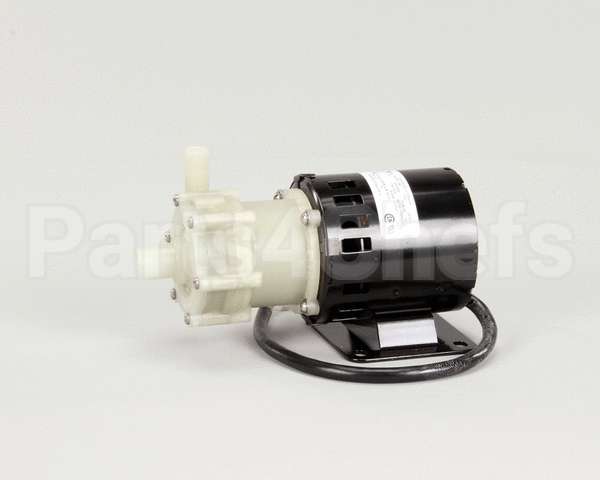 12-2503-21 Scotsman Drain Pump