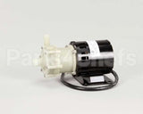 12-2503-21 Scotsman Drain Pump
