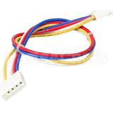 12-2506-01 Compatible Scotsman Harness