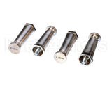12-2533-0001 Fbd Leg Kit