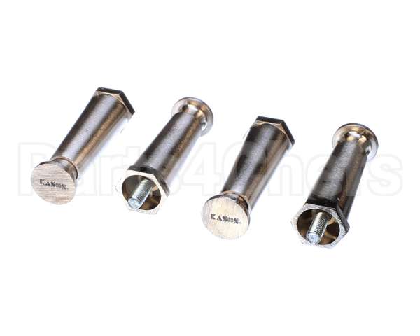 12-2533-0001 Fbd Leg Kit