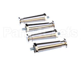 12-2533-0001 Fbd Leg Kit