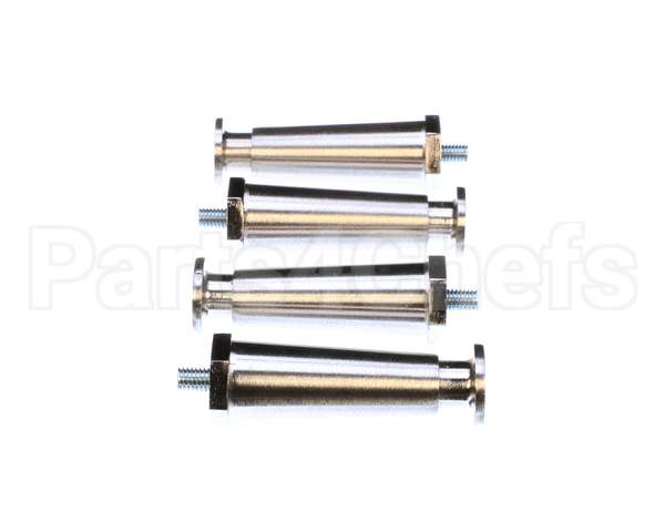 12-2533-0001 Fbd Leg Kit