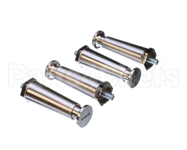 12-2533-0001 Fbd Leg Kit