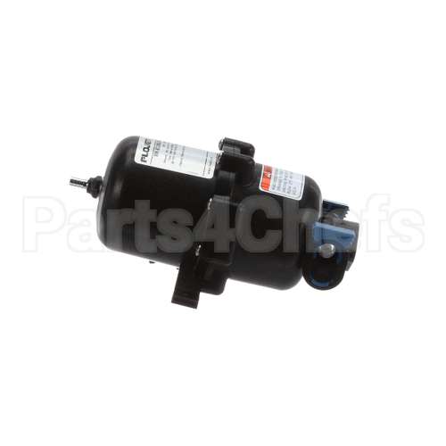 12-2548-0001 Fbd Expansion Tank Assembly. Kit