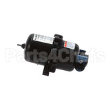 12-2548-0001 Fbd Expansion Tank Assembly. Kit
