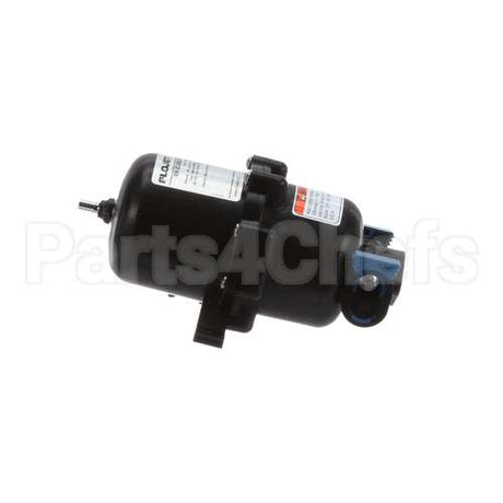 12-2548-0001 Fbd Expansion Tank Assembly. Kit