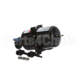 12-2548-0001 Fbd Expansion Tank Assembly. Kit