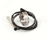 12-2556-21 Scotsman Thermister