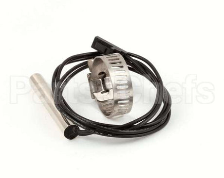 12-2556-21 Scotsman Thermister