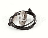 12-2556-21 Scotsman Thermister