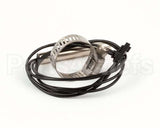 12-2556-21 Scotsman Thermister