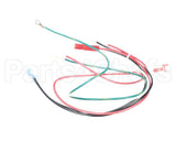 12-2580-01 Scotsman Wire Harness