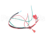 12-2580-01 Scotsman Wire Harness