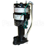 12-2582-21 Compatible Scotsman Pump/Motor Assembly - 208/230V