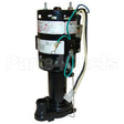 12-2582-21 Compatible Scotsman Pump/Motor Assembly - 208/230V