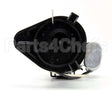 12-2582-21 Scotsman Water Pump
