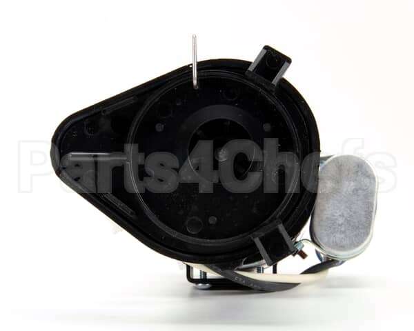 12-2582-21 Scotsman Water Pump