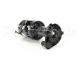 12-2586-24 Scotsman Pump Water