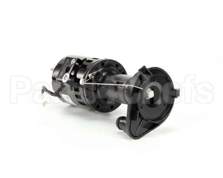 12-2586-24 Scotsman Pump Water