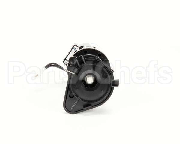 12-2586-24 Scotsman Pump Water