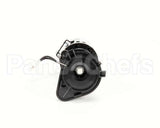 12-2586-24 Scotsman Pump Water