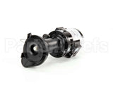 12-2586-24 Scotsman Pump Water
