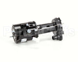12-2586-24 Scotsman Pump Water