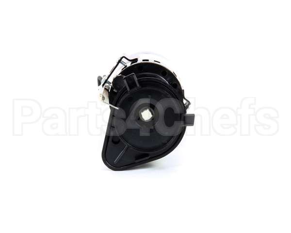 12-2586-27 Scotsman Pump Water