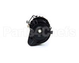 12-2586-27 Scotsman Pump Water