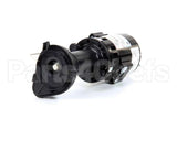 12-2586-27 Scotsman Pump Water