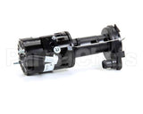 12-2586-27 Scotsman Pump Water