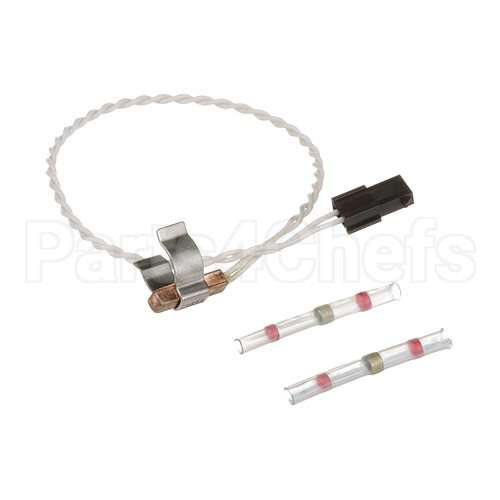 12-2602-0001 Compatible Lang Temperature Sensor Kit, Rtd
