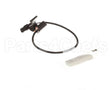 12-2602-0002 Fbd Thermister, Kit, Ip68, 58 Inch