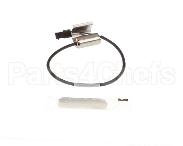 12-2602-0002 Fbd Thermister, Kit, Ip68, 58 Inch