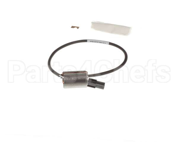 12-2602-0002 Fbd Thermister, Kit, Ip68, 58 Inch