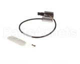 12-2602-0002 Fbd Thermister, Kit, Ip68, 58 Inch