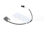 12-2602-0003 Fbd Thermistor, Kit, Ip68, 1/2"