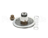 12-2607-0001 Fbd Rebuild Kit Co2 Reg (Ro61H9N