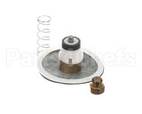 12-2607-0001 Fbd Rebuild Kit Co2 Reg (Ro61H9N