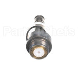 12-2607-0005 Fbd Rebuild Kit, Hot Gas Valve