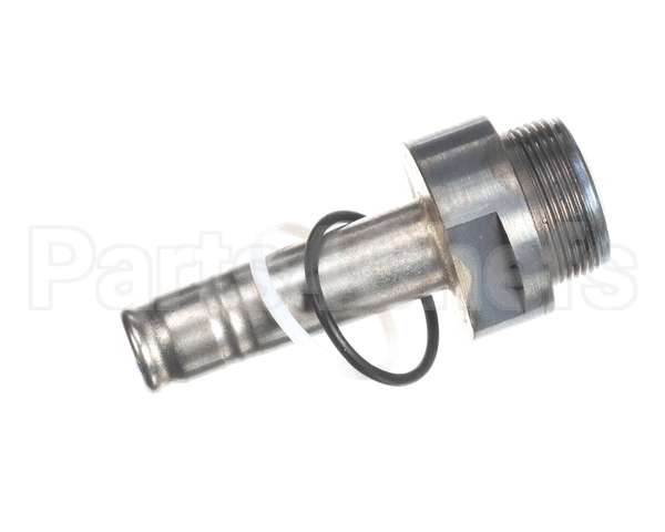 12-2607-0005 Fbd Rebuild Kit, Hot Gas Valve