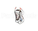 12-2618-01 Scotsman Harness
