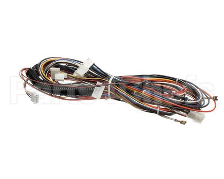 12-2619-01 Scotsman Wire Harness