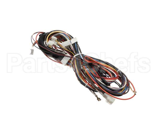 12-2619-01 Scotsman Wire Harness