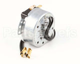 12-2628-22 Scotsman Timer - 10 Min.